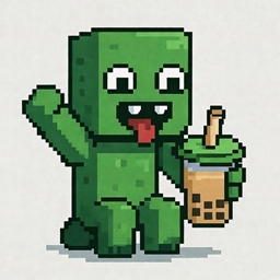 TFC: Caffeinated logo