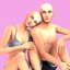 AmphaRose_Couple03 logo