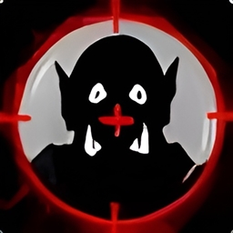 TargetedSpells project image