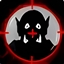 TargetedSpells logo