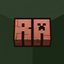 Rust Aesthetic logo