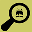 WTHIT: PotionCraft logo