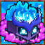 Blox Fruits logo