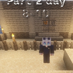 The tales of Horrors project image