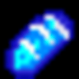 ultimate bread logo
