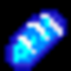 ultimate bread logo