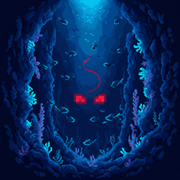 Diving Beyond logo