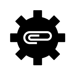 PaperSMP logo