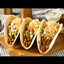 Taco Bois logo