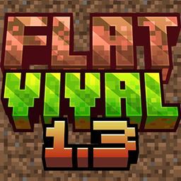 Flat Vival project image