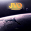 Just New Ore (JVO) logo