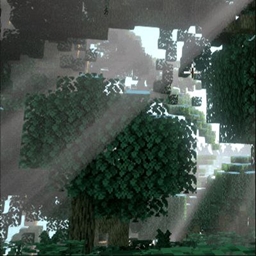 Elil_pack logo