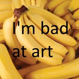 InstantlyOptimized