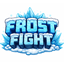 Frost Fight logo