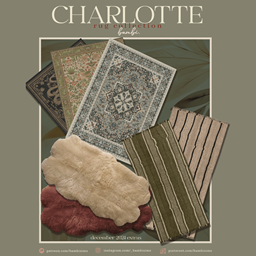 charlotte