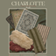 charlotte logo