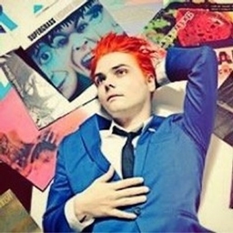 My Chemical Stuff project image