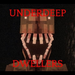 Underdeep Dwellers project image