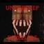 Underdeep Dwellers logo