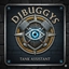 Buggys_TankAssistant logo