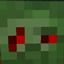 ZombieWaves logo