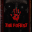 The Forest - The Ultimate Survival Horror Pack logo