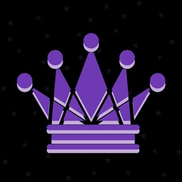 Bravonis SMP logo