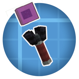 Create Clockwork Lite