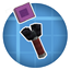 Create Clockwork Lite logo