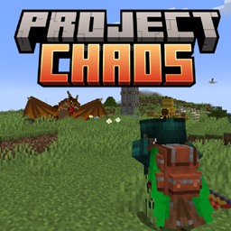 Project Chaos Dalo project image