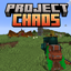 Project Chaos Dalo logo