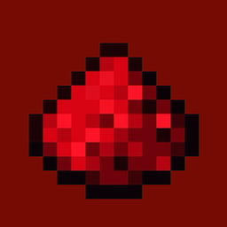 Better Redstone logo