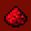 Better Redstone logo