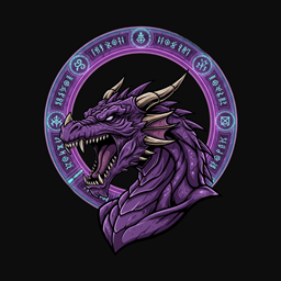 DungeonByte