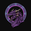DungeonByte logo