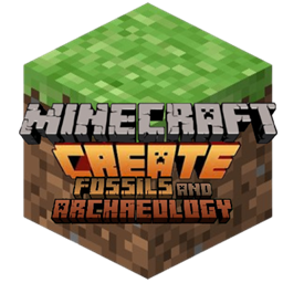 The Create-aceous Period - Minecraft Modpacks - CurseForge