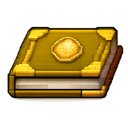 tensura skill books logo