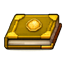 tensura skill books logo