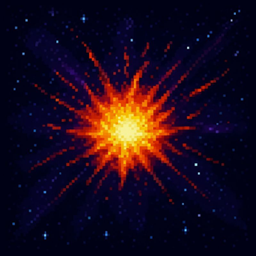 Big Bang project image