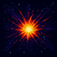 Big Bang logo