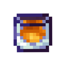 Lubrum, A Pirate's Gold and Drink! project image