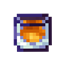 Lubrum, A Pirate's Gold and Drink! logo