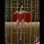 Pose Pack-Dita von Teese logo