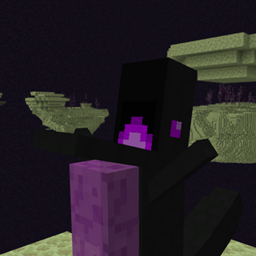 AthanatosDevil's Ender Wyrms logo