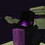 AthanatosDevil's Ender Wyrms logo