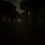 Horror Mania logo
