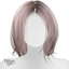 NILYN  HOPPY  HAIR STYLE_A logo