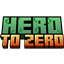 Hero To Zero (With Powers) logo