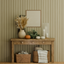 Rustic Autumn Set logo
