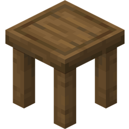 Redecorate - Furniture logo